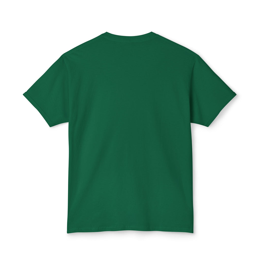 Agent of Chaos Defender Tee