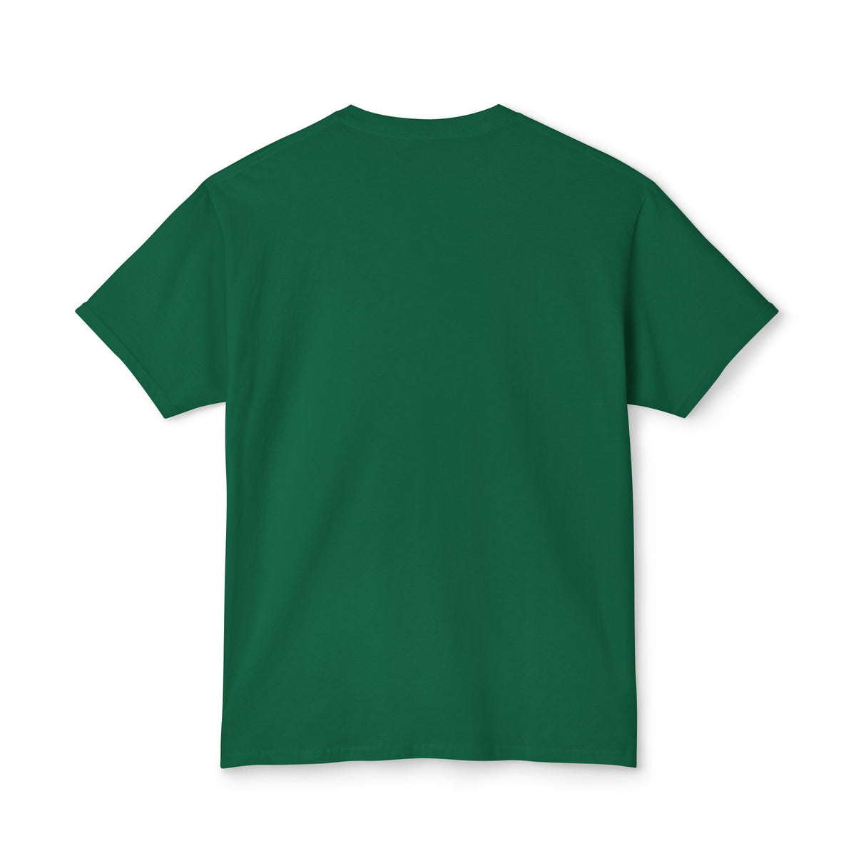 Agent of Chaos Defender Tee