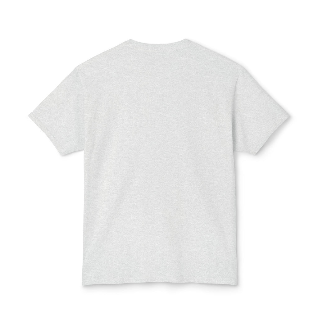 Agent of Chaos Defender Tee