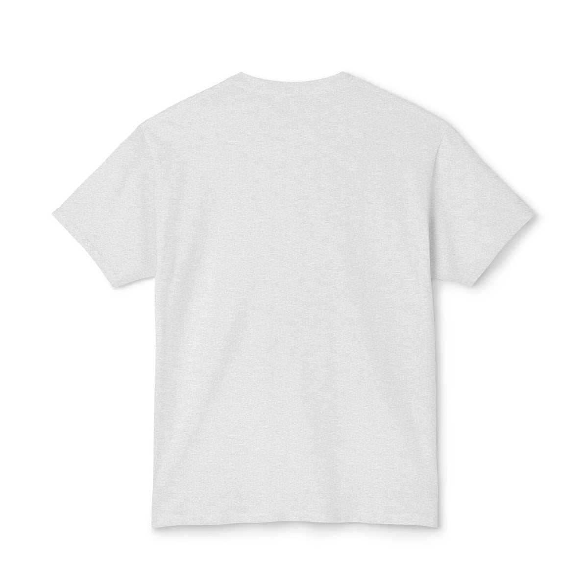 Agent of Chaos Defender Tee