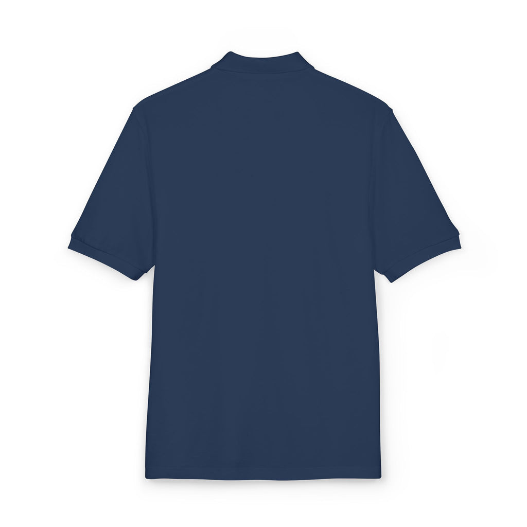Agency Wand Polo