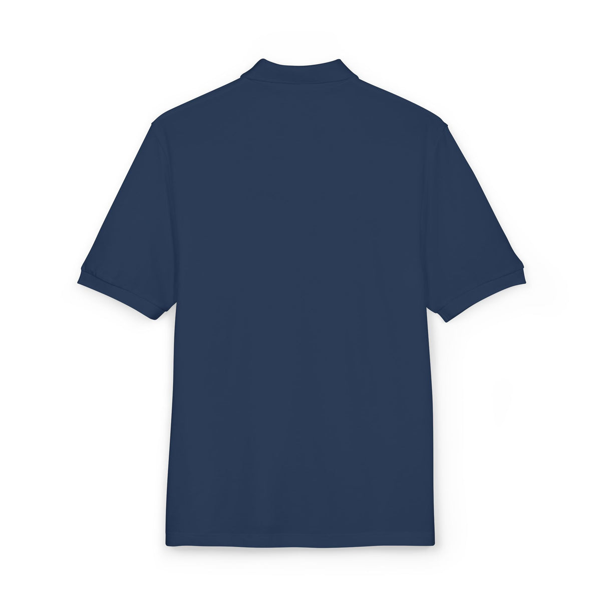Agency Wand Polo